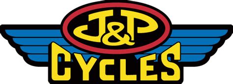 Free Shipping. . Jpcycles com